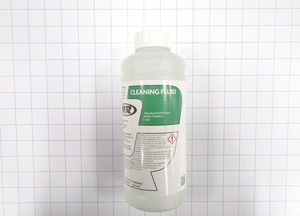 M&R QUATRO CLEANING FLUID 1L